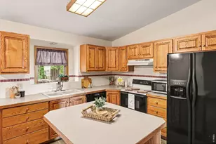 6621 Co Rd 84, Fort Collins, CO 80524 - Photo 12