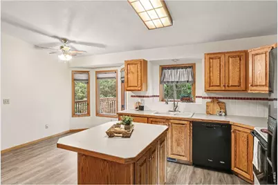 6621 County Road 84, Fort Collins, CO 80524 - Photo 14