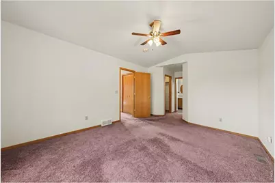 6621 County Road 84, Fort Collins, CO 80524 - Photo 24