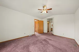 6621 Co Rd 84, Fort Collins, CO 80524 - Photo 24