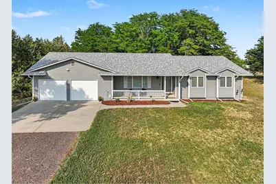 6621 County Road 84, Fort Collins, CO 80524 - Photo 2