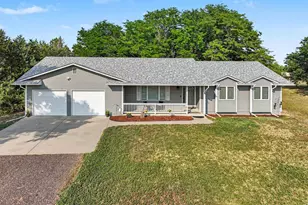 6621 Co Rd 84, Fort Collins, CO 80524 - Photo 2