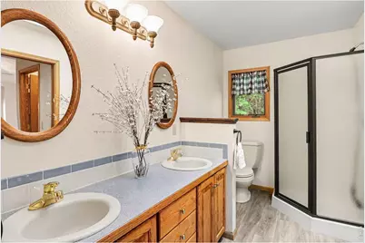 6621 County Road 84, Fort Collins, CO 80524 - Photo 18