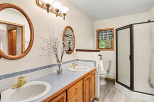 6621 Co Rd 84, Fort Collins, CO 80524 - Photo 18