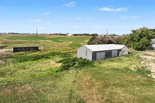 6621 Co Rd 84, Fort Collins, CO 80524 - Photo 42