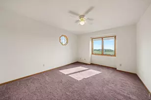 6621 Co Rd 84, Fort Collins, CO 80524 - Photo 30