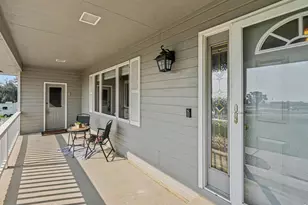 6621 Co Rd 84, Fort Collins, CO 80524 - Photo 4
