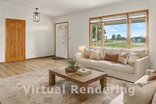 6621 Co Rd 84, Fort Collins, CO 80524 - Photo 8