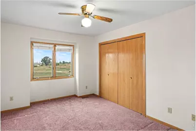 6621 County Road 84, Fort Collins, CO 80524 - Photo 32