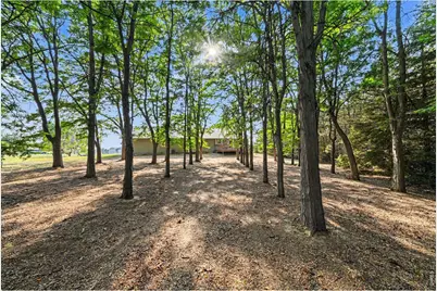 6621 County Road 84, Fort Collins, CO 80524 - Photo 36