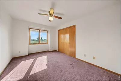 6621 County Road 84, Fort Collins, CO 80524 - Photo 28