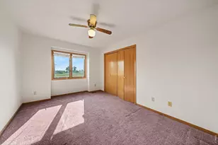 6621 Co Rd 84, Fort Collins, CO 80524 - Photo 28