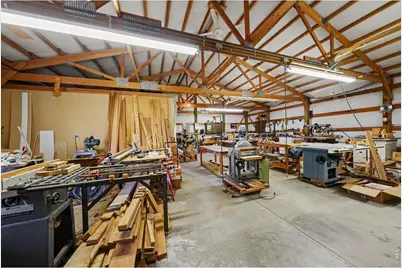 6621 County Road 84, Fort Collins, CO 80524 - Photo 40