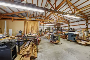 6621 Co Rd 84, Fort Collins, CO 80524 - Photo 40