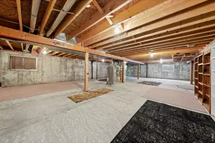 6621 Co Rd 84, Fort Collins, CO 80524 - Photo 32