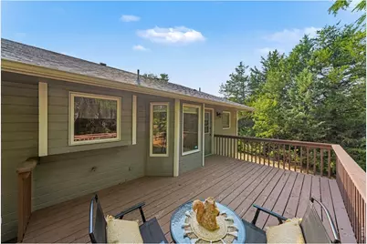6621 County Road 84, Fort Collins, CO 80524 - Photo 38