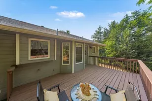 6621 Co Rd 84, Fort Collins, CO 80524 - Photo 38
