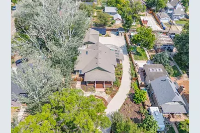 346 Baker St, Longmont, CO 80501 - Photo 2