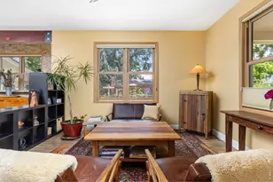 346 Baker St, Longmont, CO 80501 - Photo 8