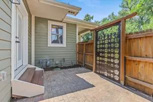 346 Baker St, Longmont, CO 80501 - Photo 40