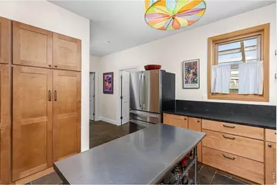 346 Baker St, Longmont, CO 80501 - Photo 18