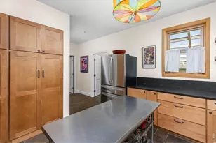 346 Baker St, Longmont, CO 80501 - Photo 18