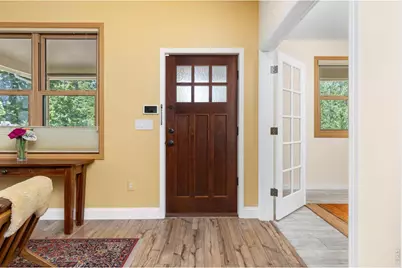 346 Baker St, Longmont, CO 80501 - Photo 6