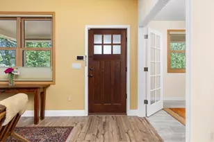 346 Baker St, Longmont, CO 80501 - Photo 6