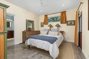346 Baker St, Longmont, CO 80501 - Photo 22