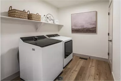 5349 Blainville St, Timnath, CO 80547 - Photo 26