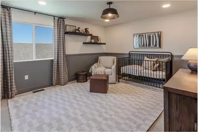 5349 Blainville St, Timnath, CO 80547 - Photo 28