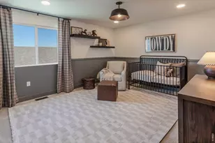 5349 Blainville St, Timnath, CO 80547 - Photo 28