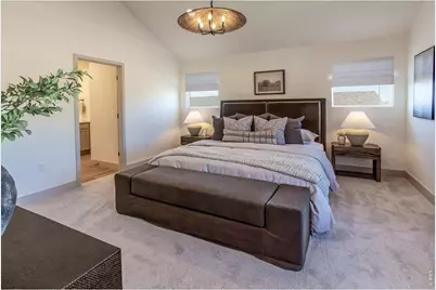 5349 Blainville St, Timnath, CO 80547 - Photo 20