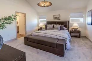 5349 Blainville St, Timnath, CO 80547 - Photo 20