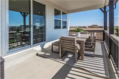 5349 Blainville St, Timnath, CO 80547 - Photo 32