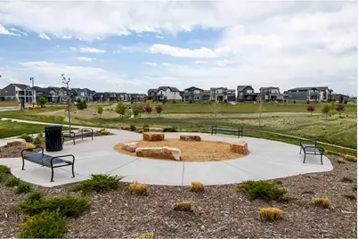 5349 Blainville St, Timnath, CO 80547 - Photo 34