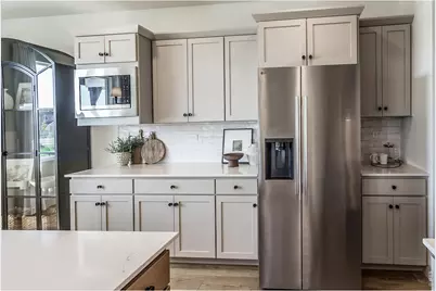 5349 Blainville St, Timnath, CO 80547 - Photo 16