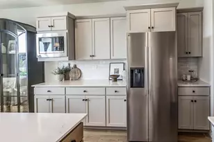 5349 Blainville St, Timnath, CO 80547 - Photo 16
