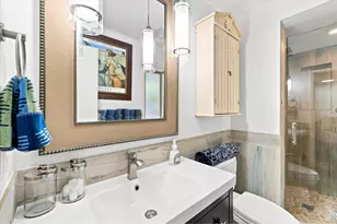 181 Pawnee Dr, Boulder, CO 80303 - Photo 24