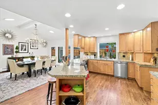 181 Pawnee Dr, Boulder, CO 80303 - Photo 10