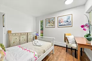 181 Pawnee Dr, Boulder, CO 80303 - Photo 26