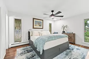 181 Pawnee Dr, Boulder, CO 80303 - Photo 22