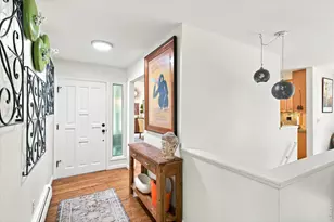 181 Pawnee Dr, Boulder, CO 80303 - Photo 2
