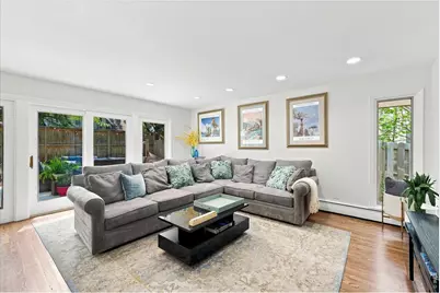 181 Pawnee Dr, Boulder, CO 80303 - Photo 14