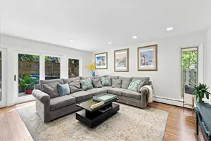 181 Pawnee Dr, Boulder, CO 80303 - Photo 14