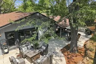 181 Pawnee Dr, Boulder, CO 80303 - Photo 40