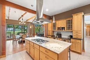 5775 Seldovia Rd, Fort Collins, CO 80524 - Photo 18