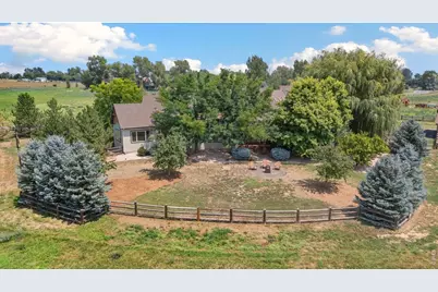 5775 Seldovia Rd, Fort Collins, CO 80524 - Photo 46