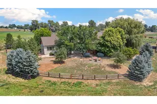 5775 Seldovia Rd, Fort Collins, CO 80524 - Photo 46