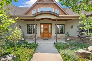 5775 Seldovia Rd, Fort Collins, CO 80524 - Photo 2